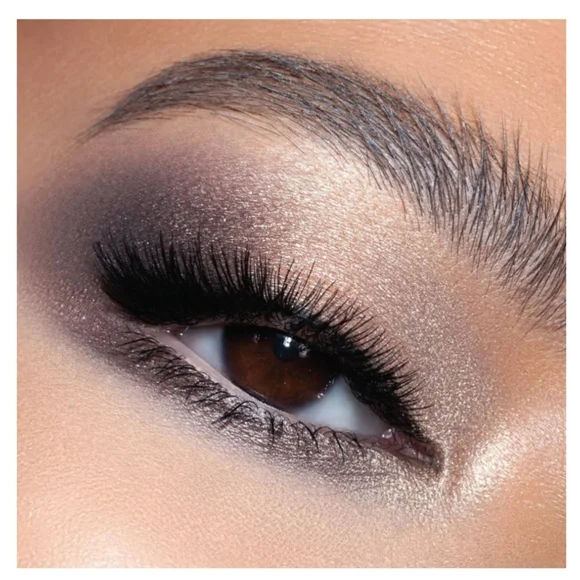 Natasha Denona Glam Palette - Multi-Color Eyeshadow